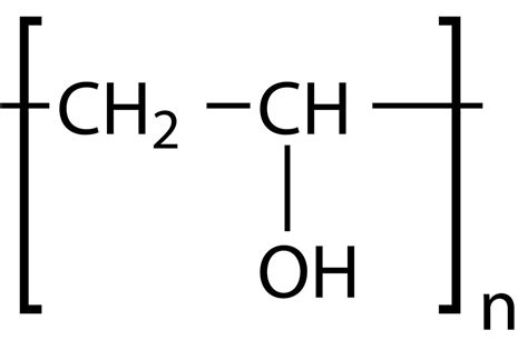 Polyvinyl alcohol supplier, prices and availability in Europe - Chemicals for adhesives and coatings