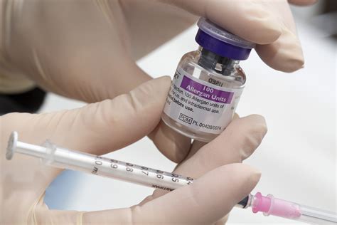 Allergan shares jump as 'better Botox' fears called 'overdone'