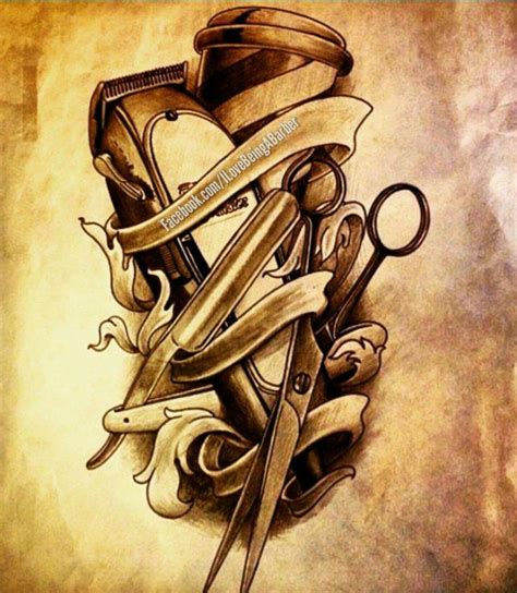 156 best Graffiti Art images on Pinterest | Tattoo designs, Tattoo ...