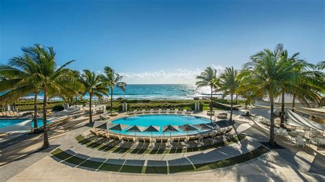 THE BOCA RATON BEACH CLUB - UPDATED 2021 Hotel Reviews & Price Comparison (Florida) - Tripadvisor