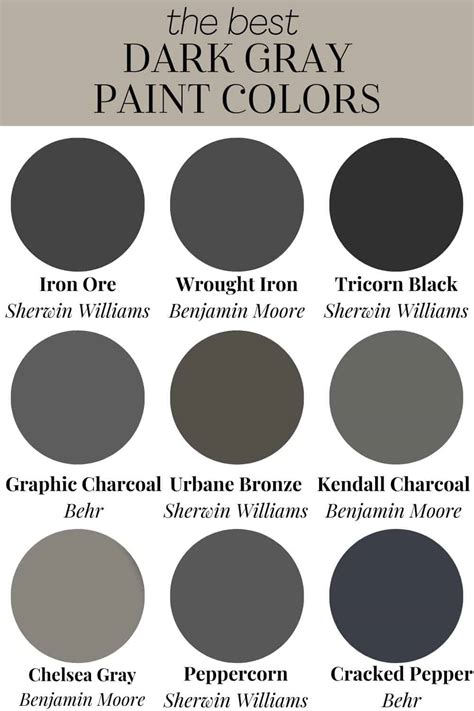 Ampere duck buy charcoal grey vs black aspect forgetful data