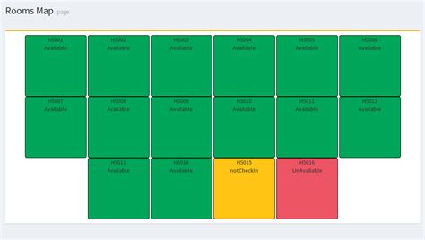 javascript - make space between square in html div? - Stack Overflow