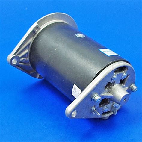 105E-10001-B: dynamo / generator 12v - Electrical - Classic Ford Parts | Small Ford Spares