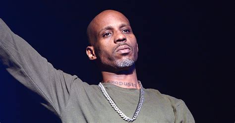 DMX Family Shares Statement Clarifying Funeral Rumors