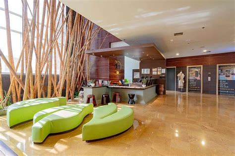 DIEZ HOTEL - Specialty Inn Reviews (Medellin, Colombia)