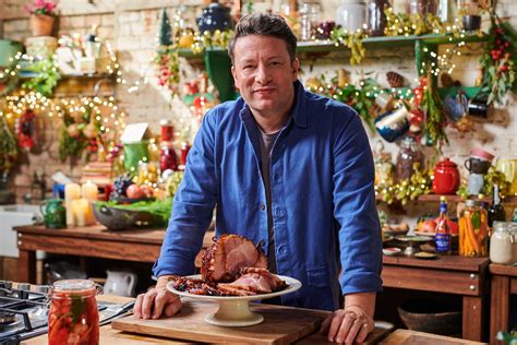 Jamie Oliver Gma Recipes - banana-breads.com