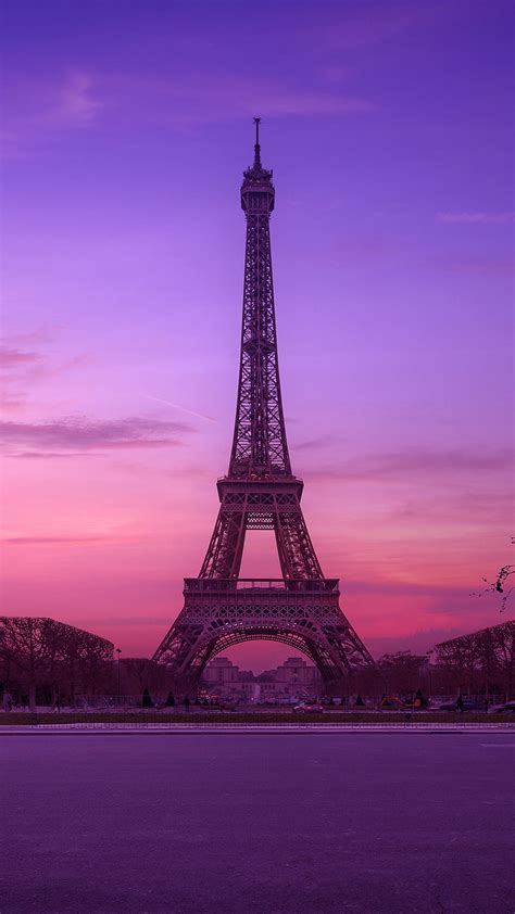 Eiffel tower, paris, HD phone wallpaper | Peakpx