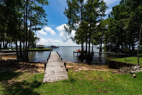 Summerton, SC Real Estate - Summerton Homes for Sale | realtor.com®