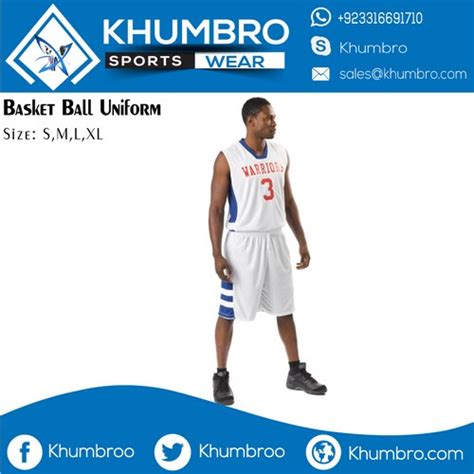 Buy official USA Basketball Uniforms and Gear | KHUMBRO SPORTS