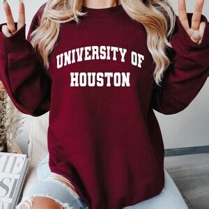 Personalized College Sweatshirts, Custom University Sweatshirt, Custom College Sweatshirt ...