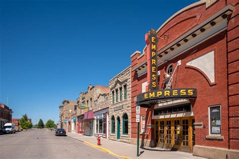 These are Canada's most adorable small towns and villages | loveexploring.com