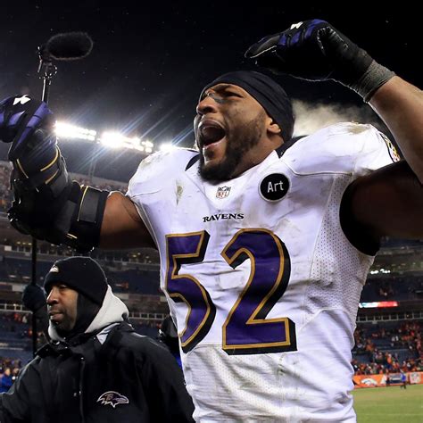 Super Bowl 2013: Why Baltimore Ravens Will Keep Fairytale Season Alive | News, Scores ...