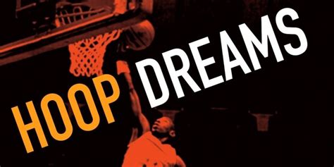 Hoop Dreams | WTTW