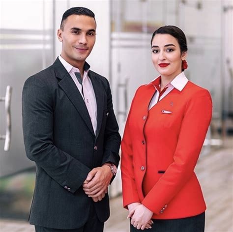 Air Arabia Cabin Crew Recruitment – Apr 20 (UAE) – Essential Advisory ...