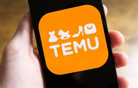 Temu Makes its Japan Debut with Promise of Affordable Prices - The ...