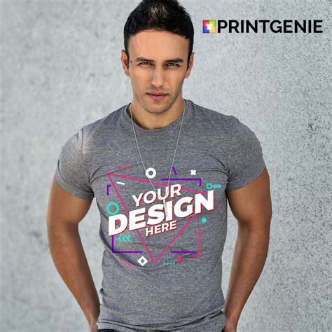 Print on demand t shirts | Shirt online, Tshirts online, Custom clothes