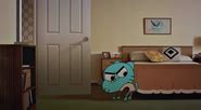 The Plan | The Amazing World of Gumball Wiki | Fandom powered by Wikia