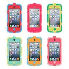 27 Ipod 5th generation cases ideas | ipod, ipod 5, ipod cases