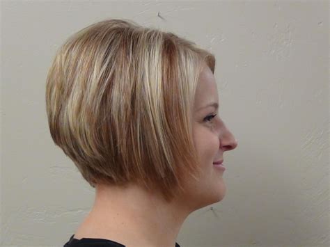 Karen Haircut - What Makes This Haircut So Popular - Human Hair Exim