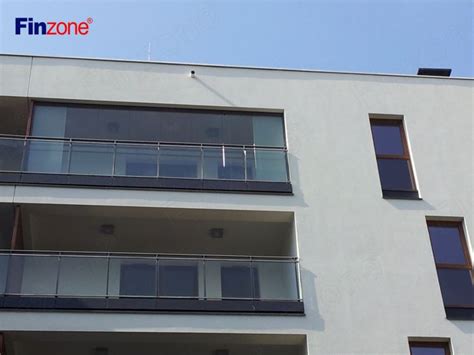 China Glass Floor Balcony Manufacturers and Suppliers - Wholesale Price Glass Floor Balcony ...