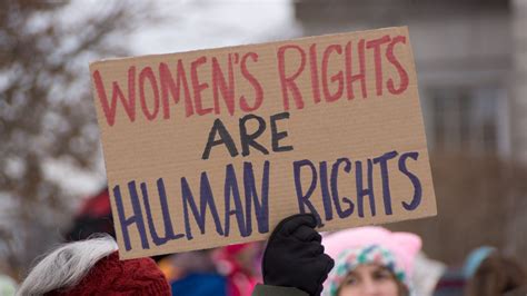 IWD 2021 marks feminist fightback in struggle for women’s rights | left