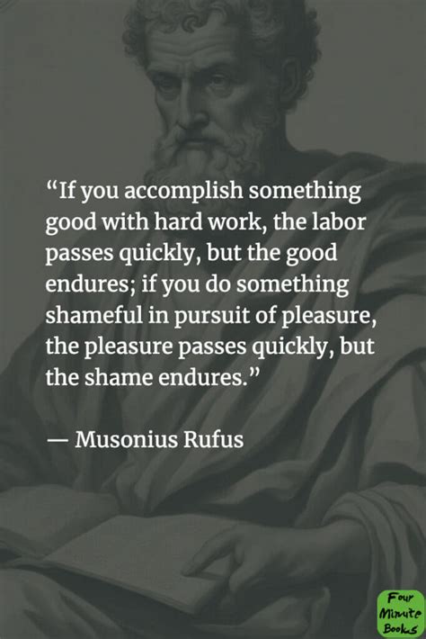 The 44 Best Philosophy Quotes of All Time (Will Make You Think)