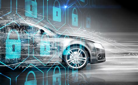 car technology Top 10 advanced car technologies by 2020 you need to know