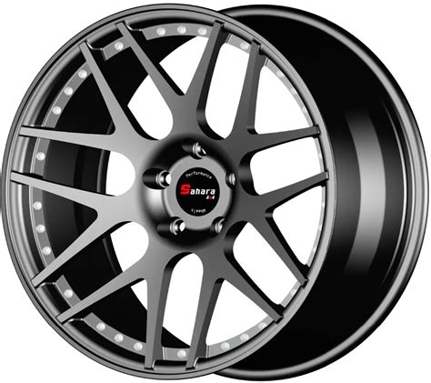 Cheap Alloy Wheel Rim For Sale Alloy Forged Wheel Mag Wheel - Buy Alloy ...