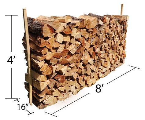 28+ Calculating Cords Of Wood - KalaiarasiKoby