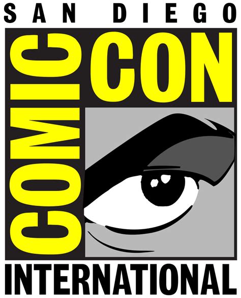 File:San Diego Comic-Con International logo.svg - Wikipedia