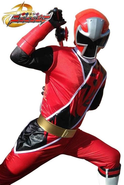 Power Rangers Ninja Steel Ninja Steel Red Cosplay Costume | ubicaciondepersonas.cdmx.gob.mx