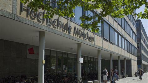 Die besten Fachhochschulen Deutschlands: Hochschulranking 2016