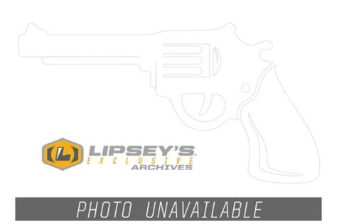 LIPSEY’S EXCLUSIVES – Lipsey's Guns