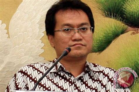 Ini kendala pembangunan infrastruktur di Indonesia - ANTARA News