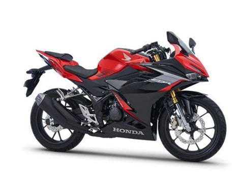 Honda Cbr150rr Launch Date In India | Reviewmotors.co