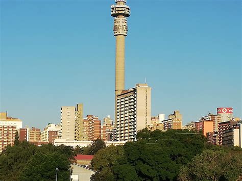 THE BEST Things to Do in Johannesburg (2024) - Must-See Attractions