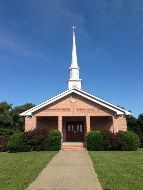 Community Invited to Chapel Hill Baptist Church's 25th Anniversary ...