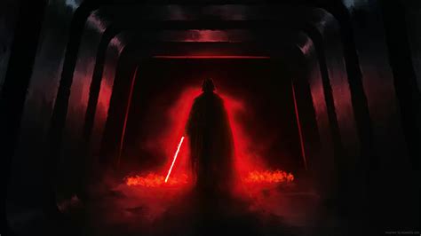 6 Darth Vader Live Wallpapers, Animated Wallpapers - MoeWalls