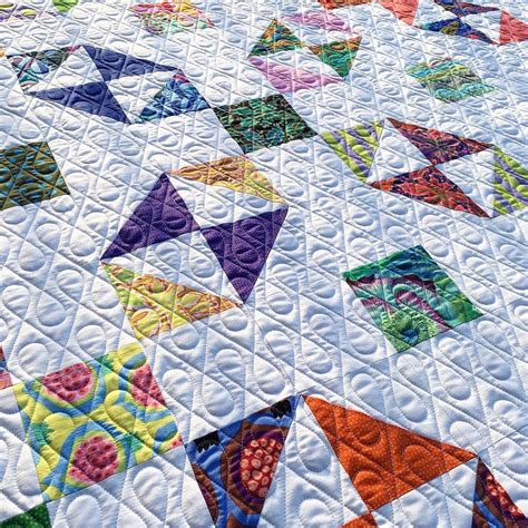 quilting examples — Threaded Quilting Studio | Quilting designs, Machine quilting patterns, Quilts