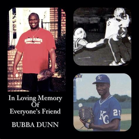 Bubba was loved by everyone........... | In loving memory, Memories, Baseball cards