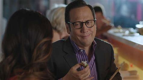 'Real Rob' Review - Rob Schneider Netflix Series Recap - Thrillist