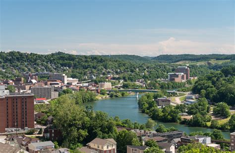 Top 10 Pros and Cons of Living in Morgantown, WV - 2025