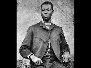 Thomas Jennings, Tradesman born - African American Registry