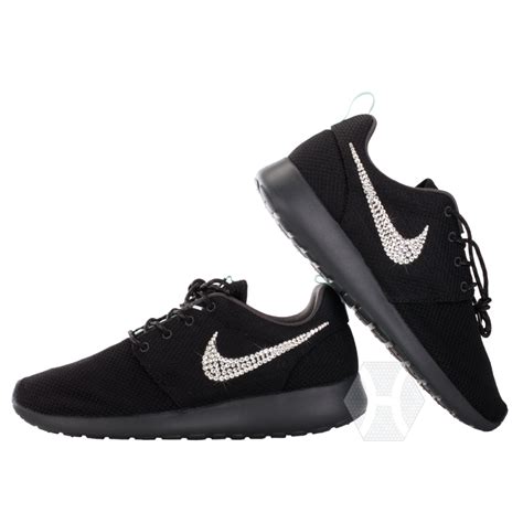 humidité Contagieux Personnage nike shoes png image Confiner Centre de ...