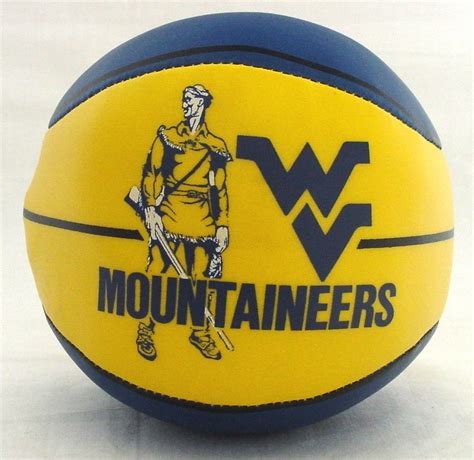 images of mountaineer basketball | Mountaineer basketball, West ...