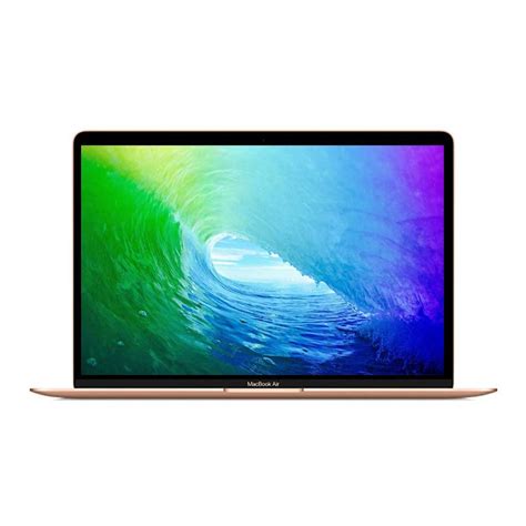 MacBook Air M1 Gold Price in Bangladesh