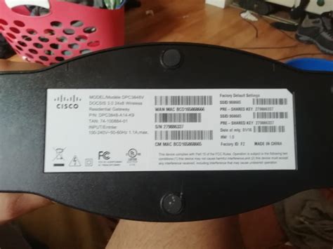 Tanker Öffentlichkeit Phrase cisco modem router combo Anwenden Antagonisieren Narabar