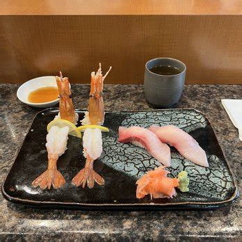 SUSHIYA - 264 Photos & 234 Reviews - 745 Community Dr, North Liberty, Iowa - Japanese ...