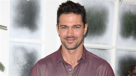 Ryan Paevey Wife: Is Ryan Paevey Married? - ABTC