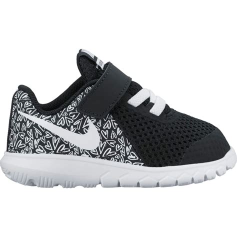 NIKE Toddler Girls' Flex Experience 5 Running Shoes - Bob’s Stores